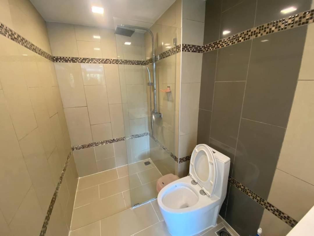 Appartement Laguna Bay 2 By Sunny *