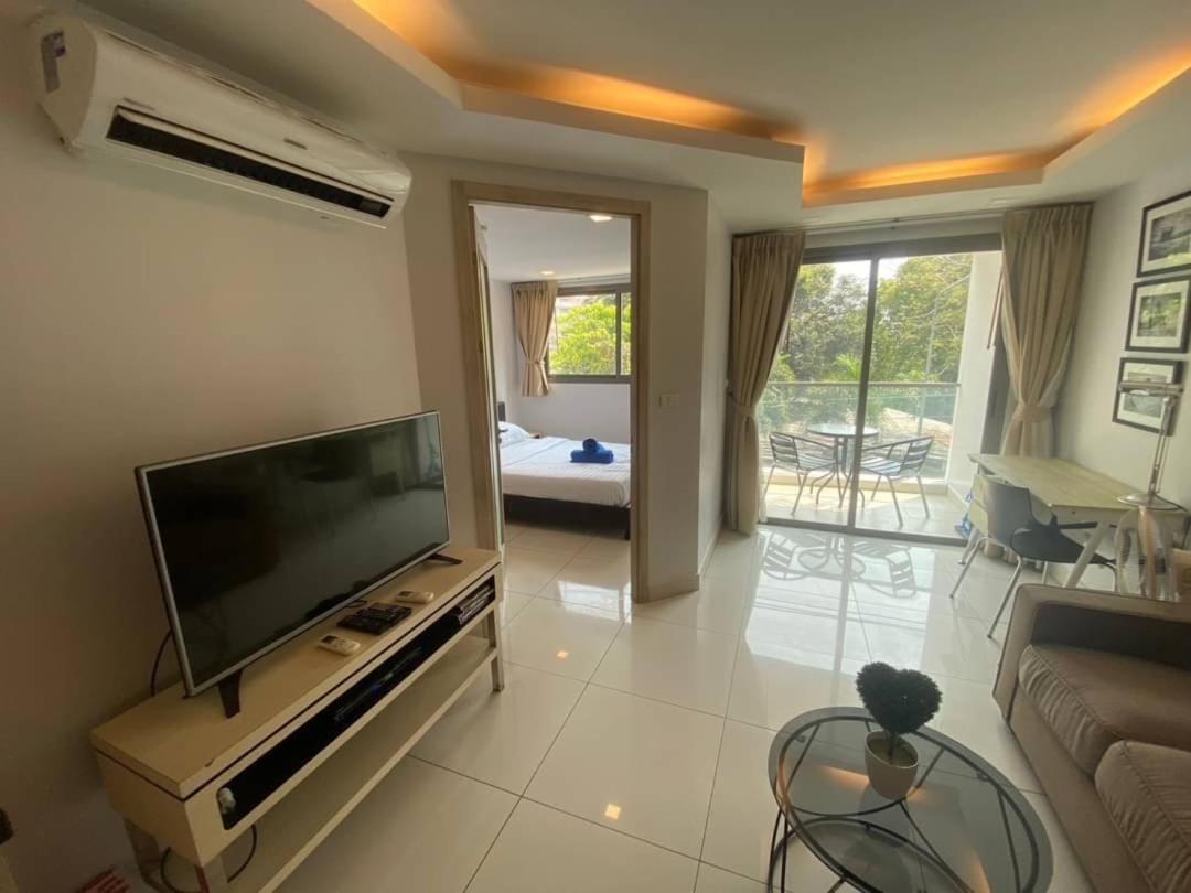 Appartement Laguna Bay 2 By Sunny