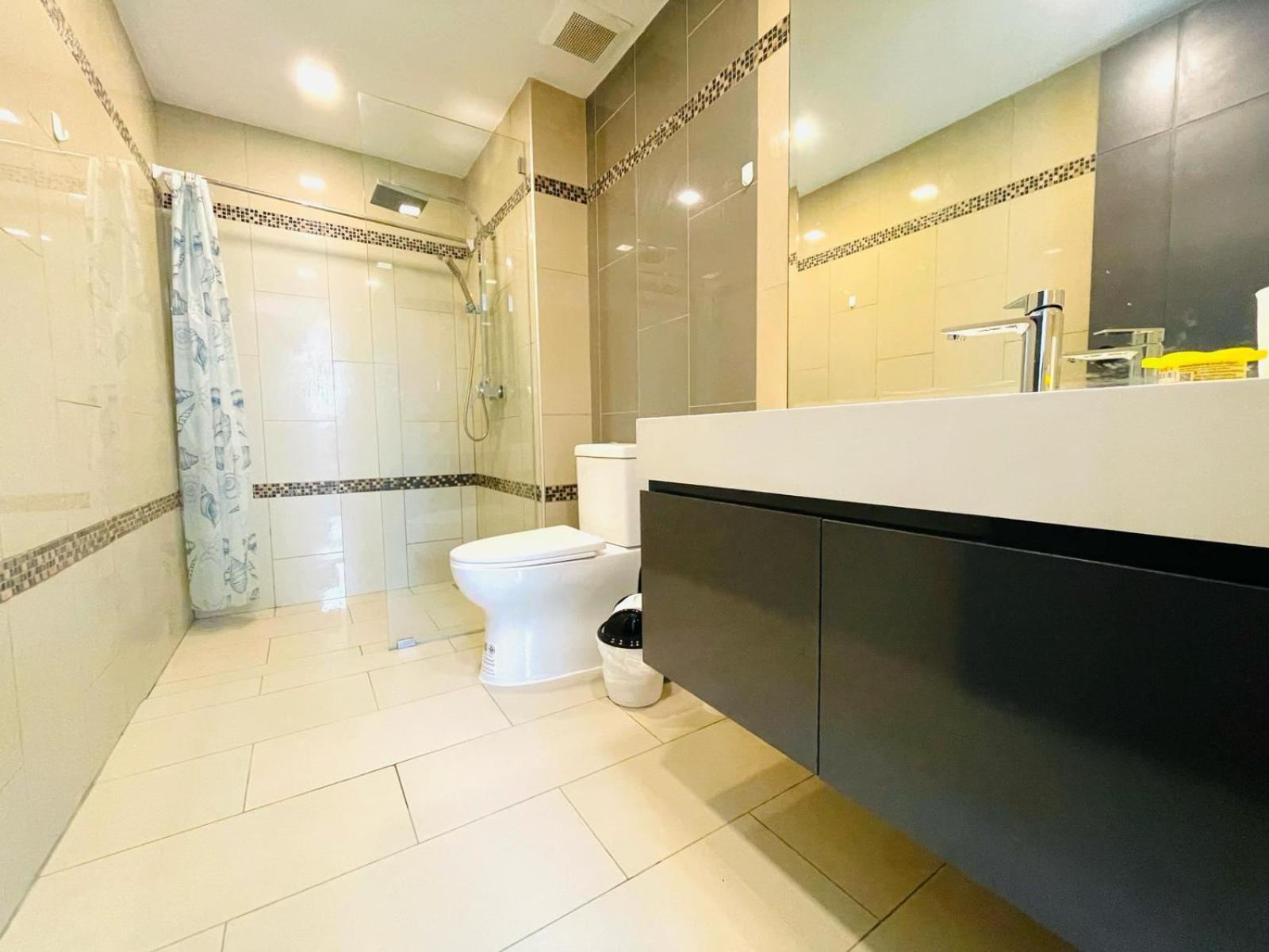 Appartement Laguna Bay 2 By Sunny *