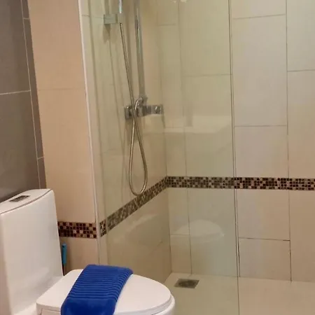 Laguna Bay 2 By Pattaya Sunny Rentals Room photo