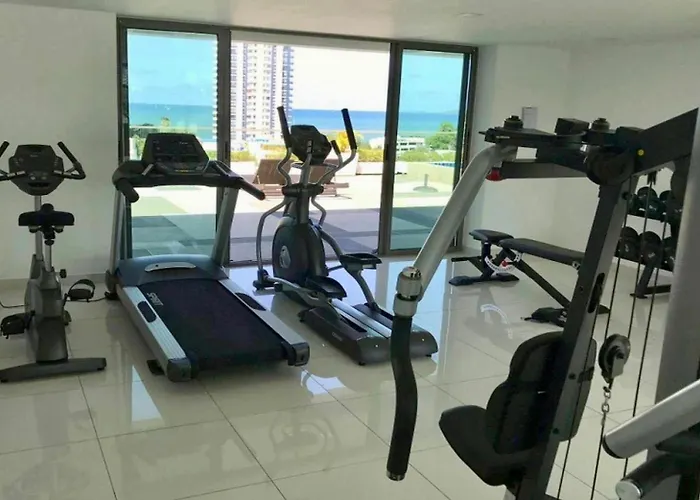 Laguna Bay 2 By Pattaya Sunny Rentals